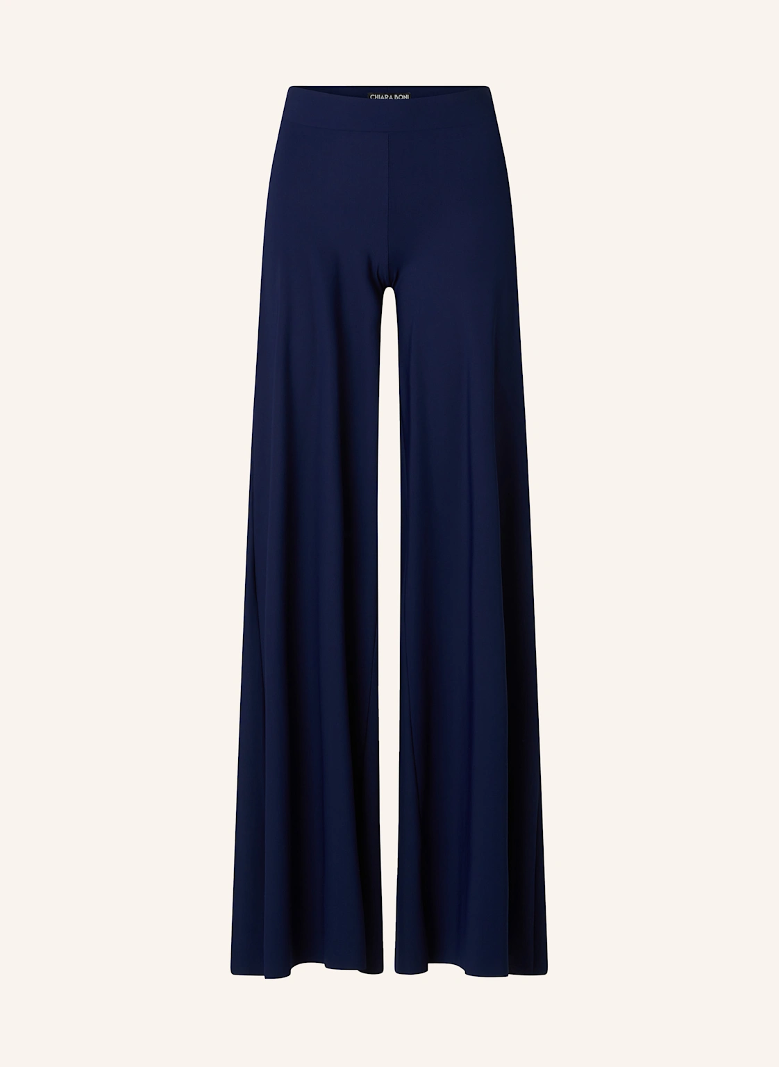 CHIARA BONI La Petite Robe Hose SKYLA