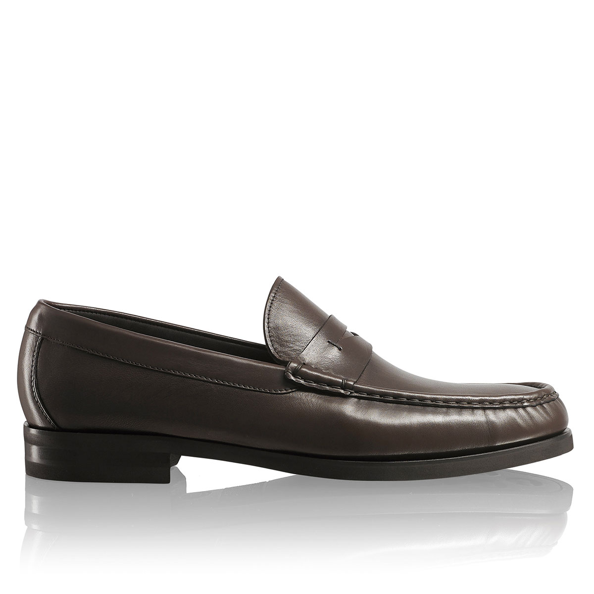 Russell & Bromley SATURN Classic Loafer