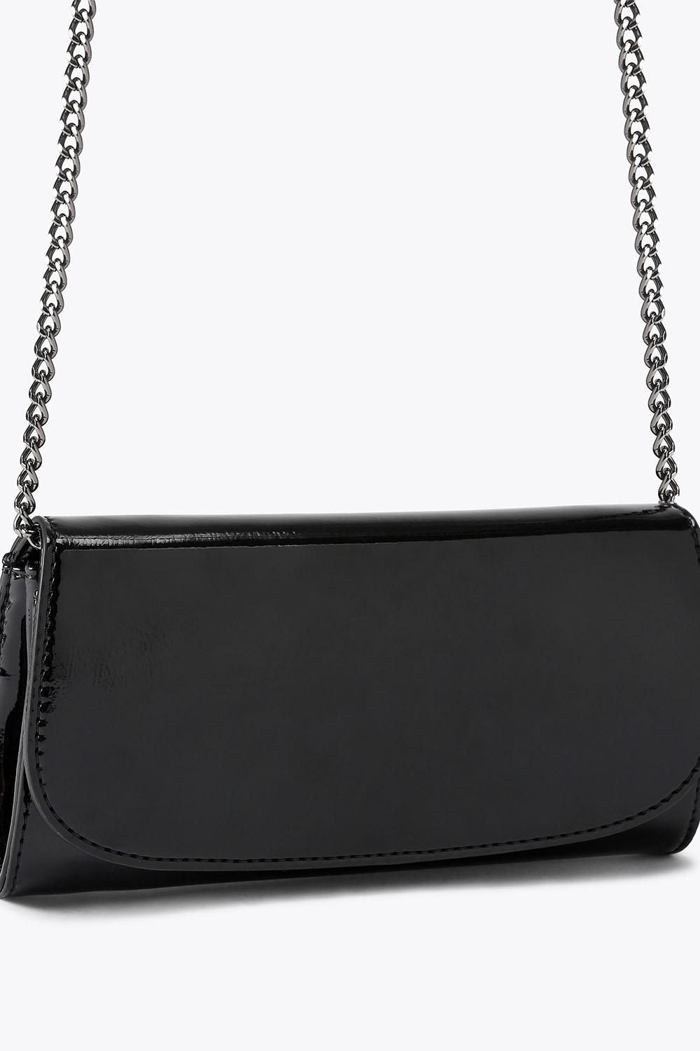 KG Kurt Geiger Blake' Bag