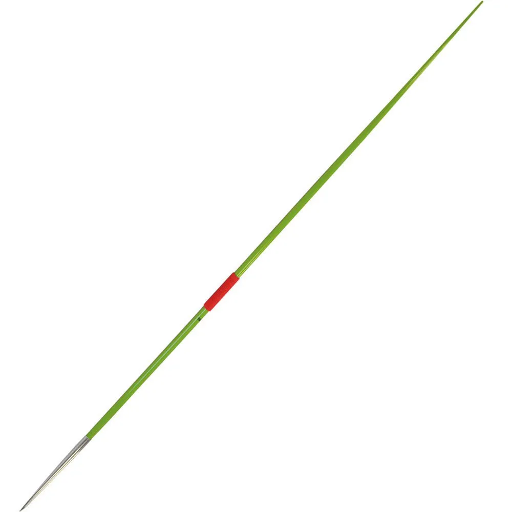Sporti France Training 500g javelin