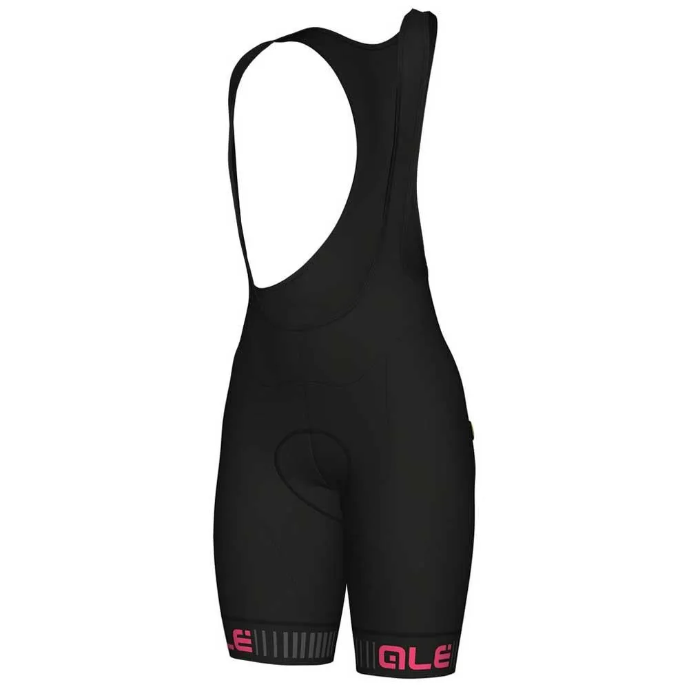 Alé Traguardo bib shorts