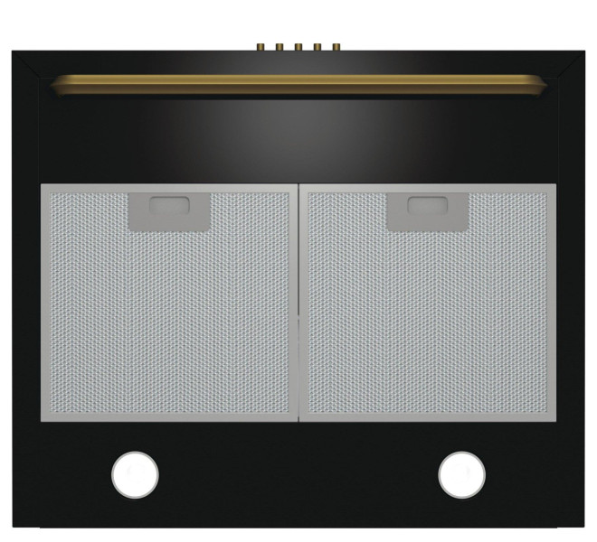 Okap Gorenje WHC63CLB