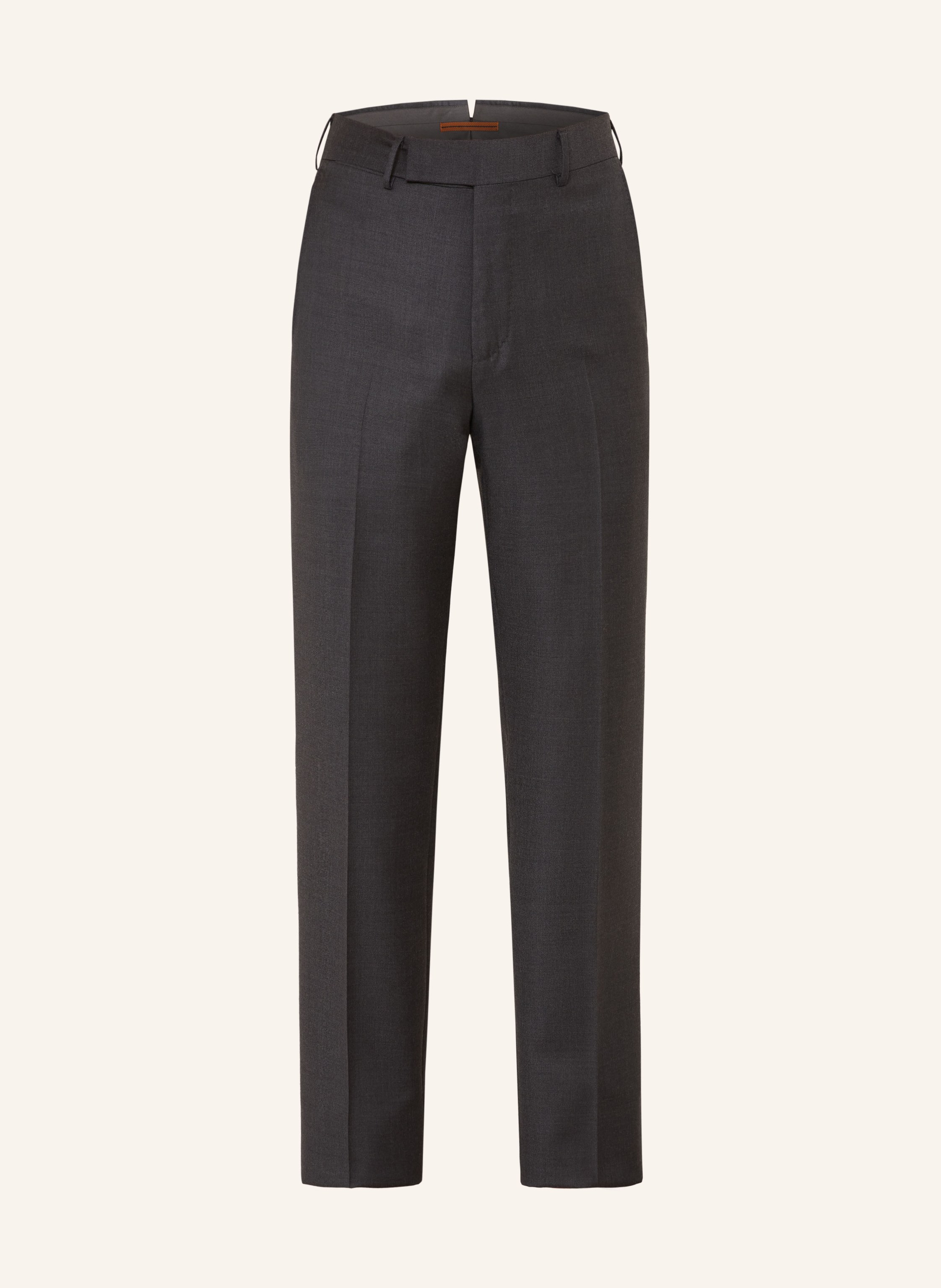 ZEGNA Hose TROFEO Regular Fit