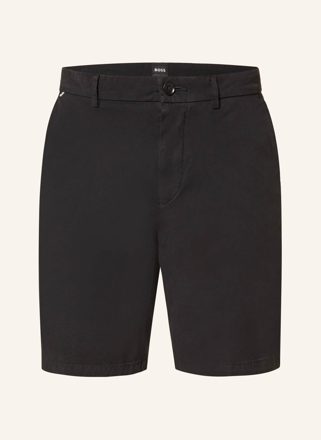 BOSS Chinoshorts KANE Modern Regular Fit