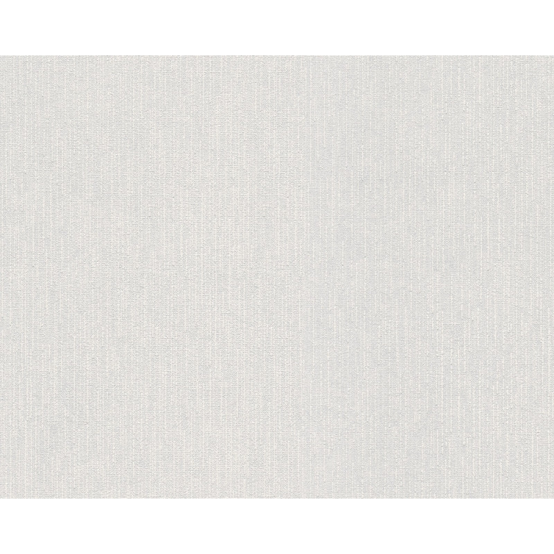 Intissé à peindre Textile 106 cm
