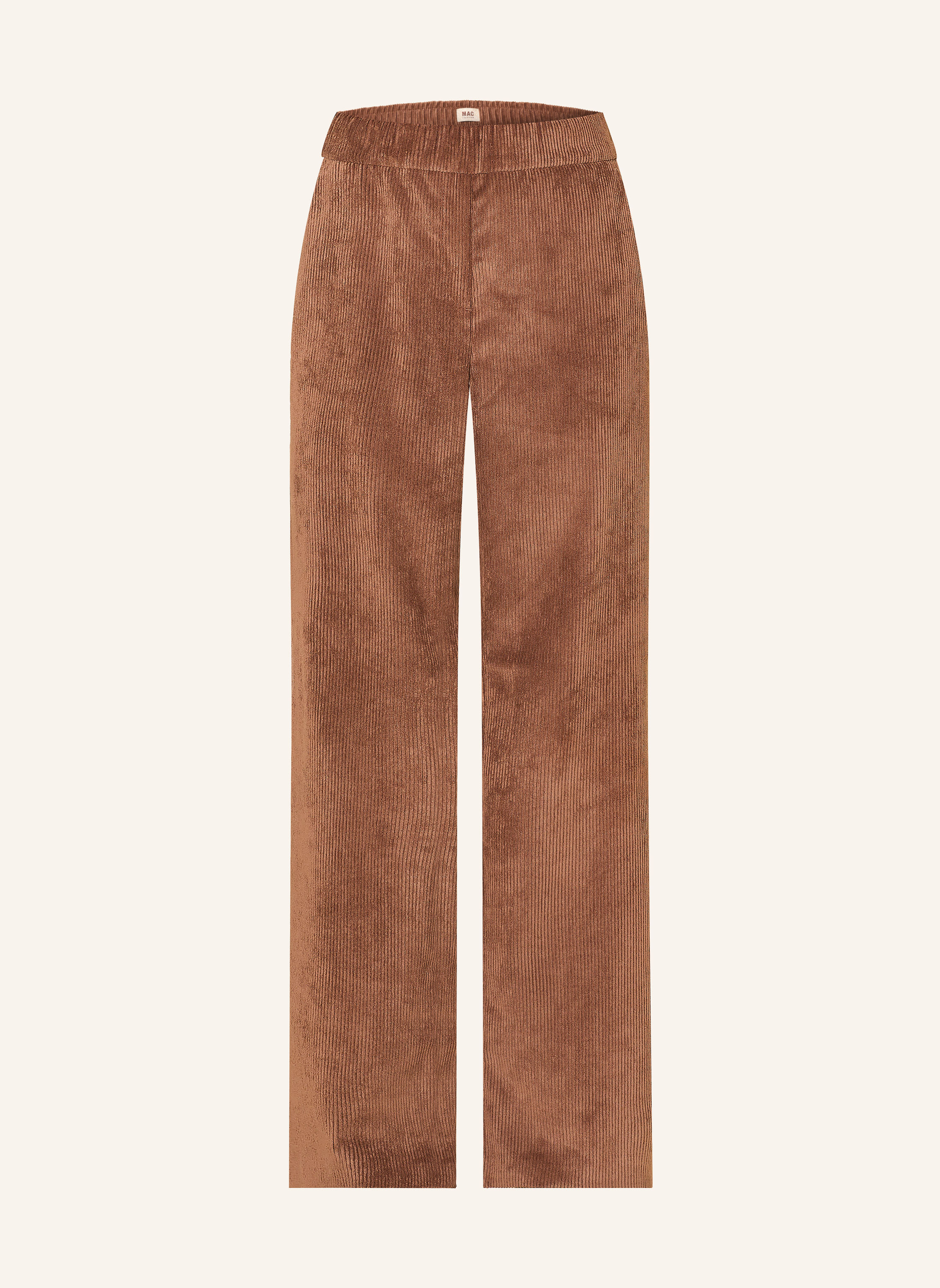 MAC Cordhose CHIARA