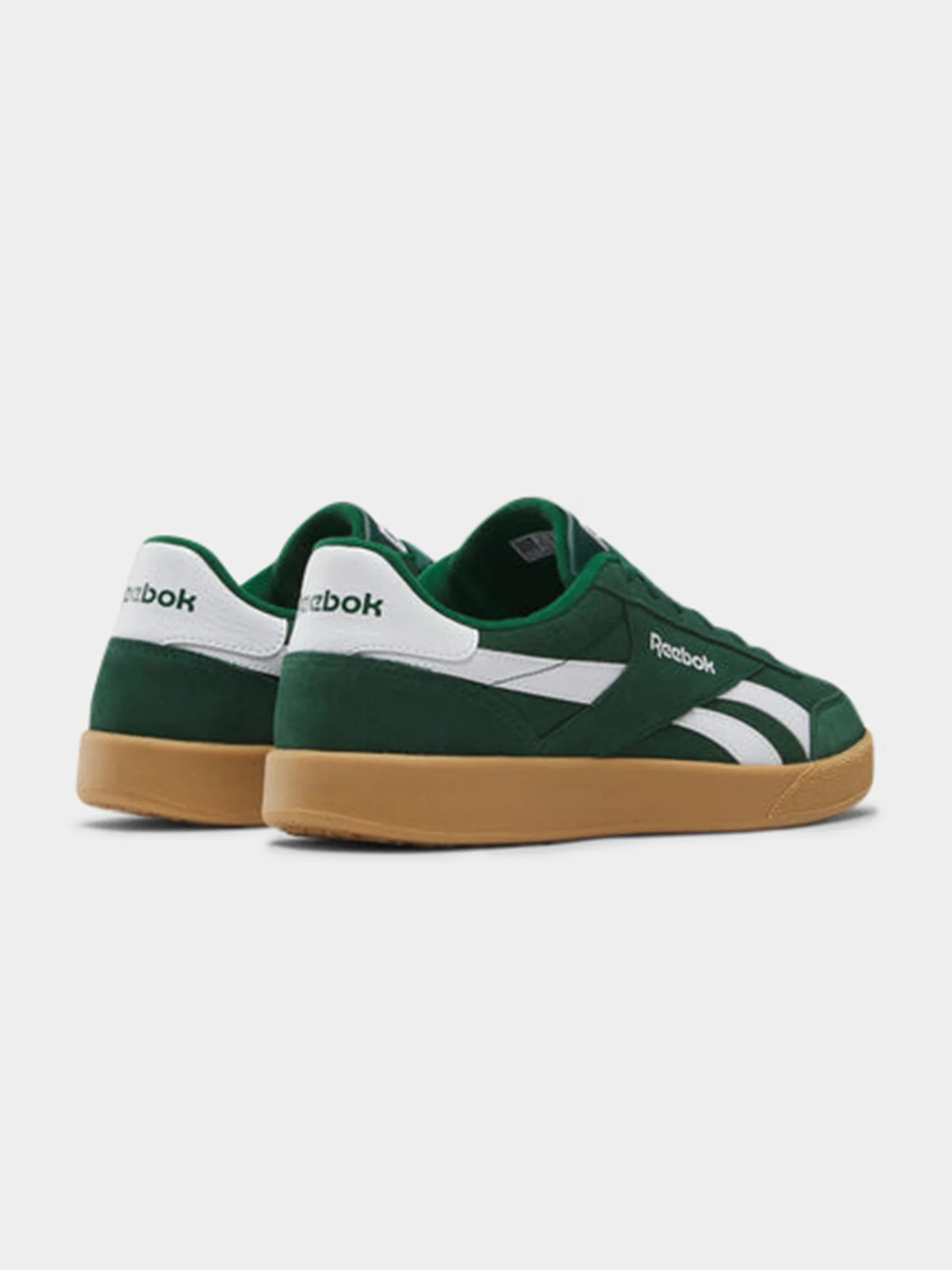 Reebok Smash Edge