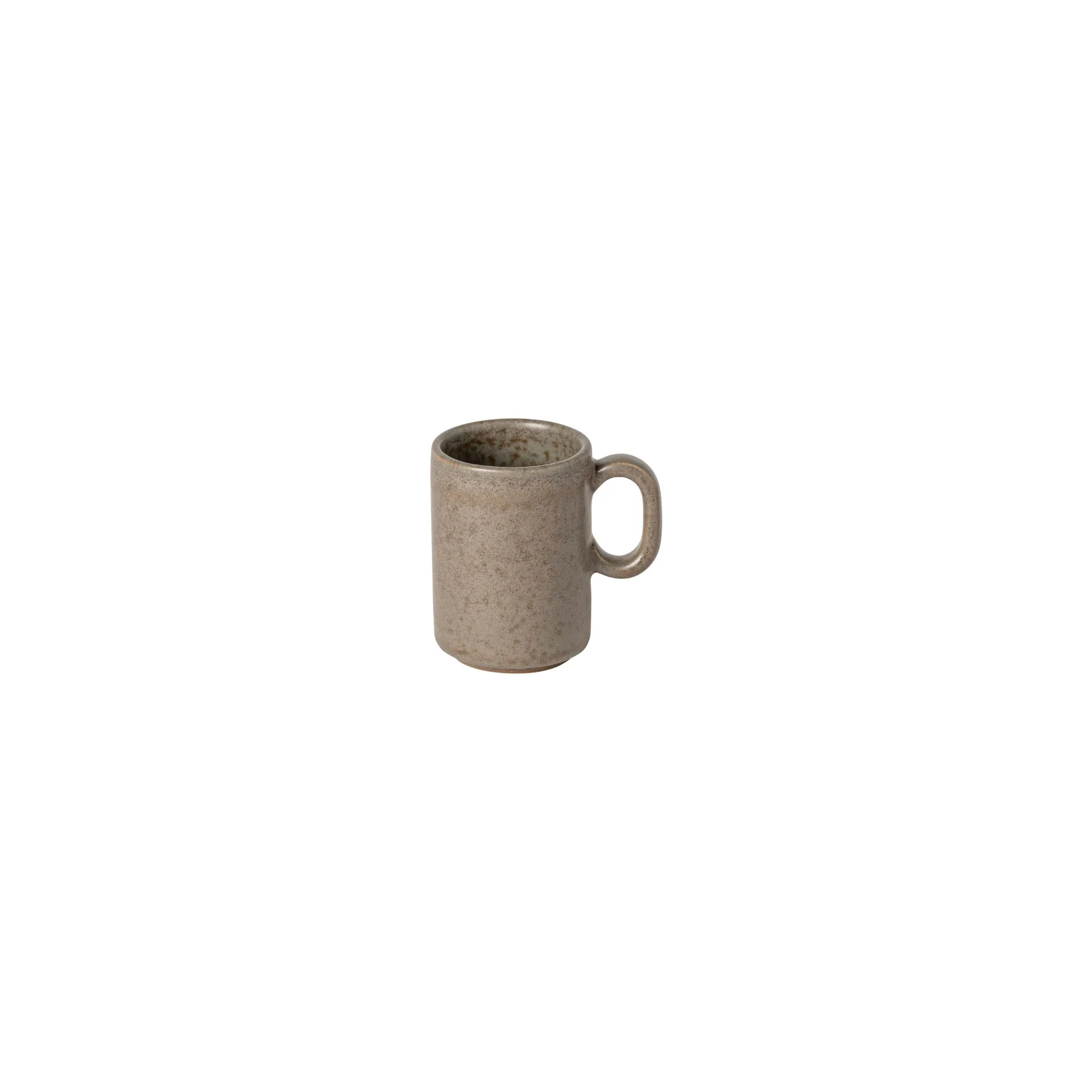 Coffee Cup Redonda