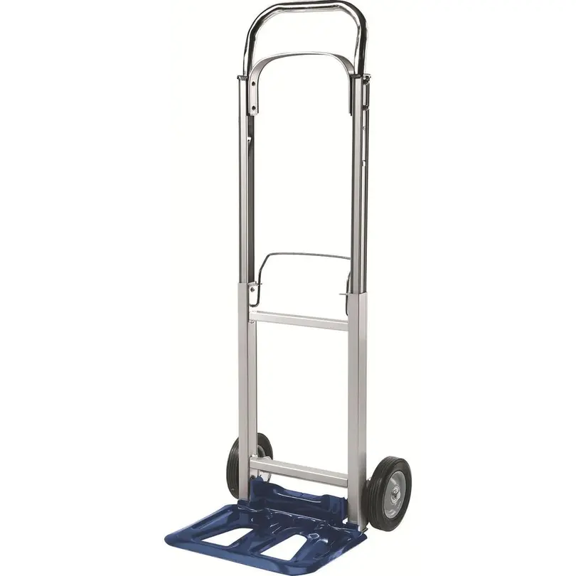 Sackkarre Einhell