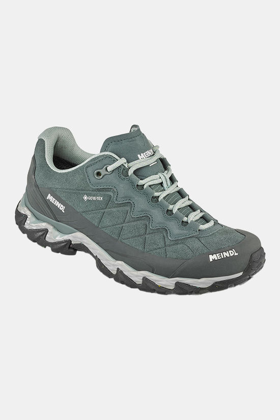Meindl Arone Lady Gore-Tex Wandelschoen Dames