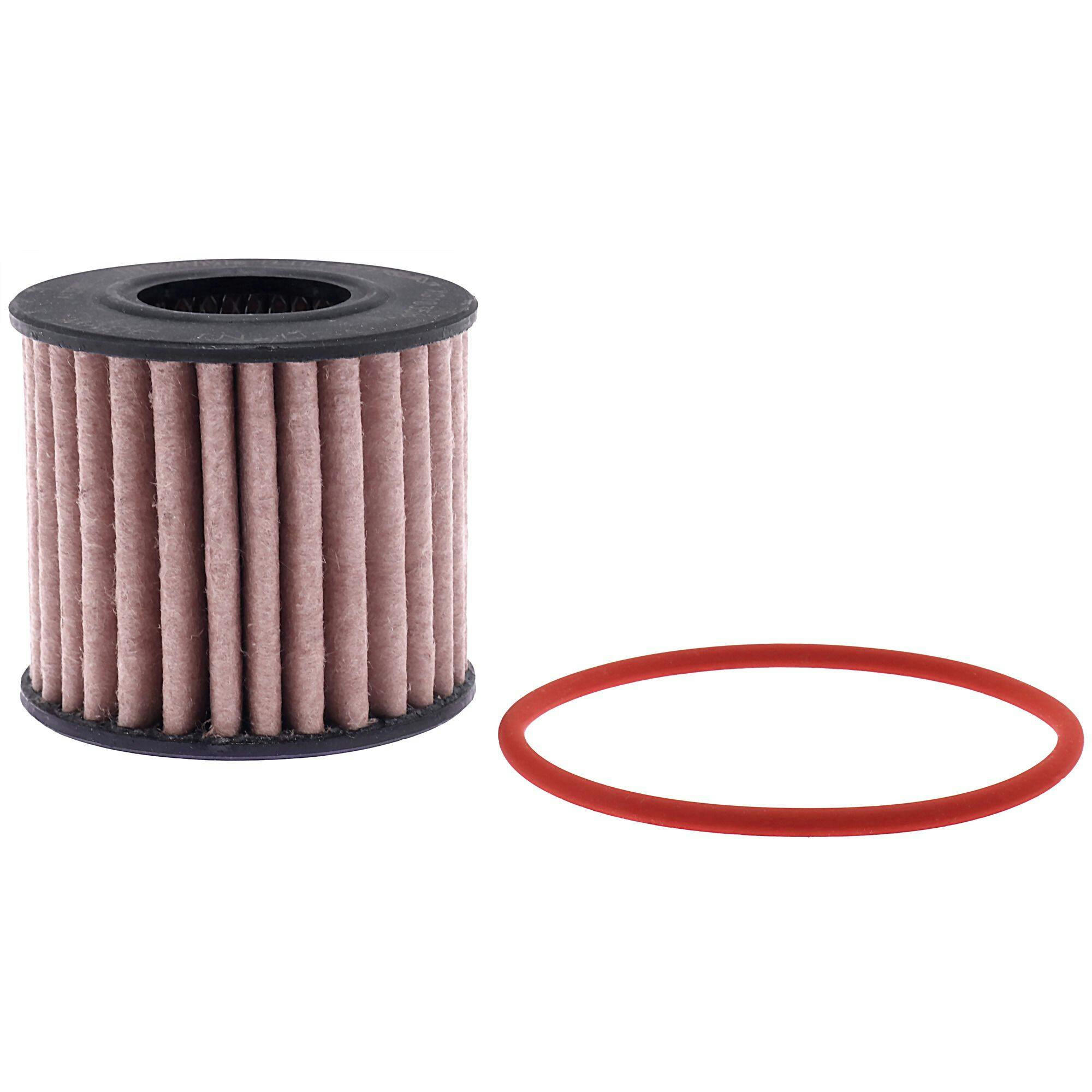 FRAM XG10358 Ultra Synthetic Oil Filter