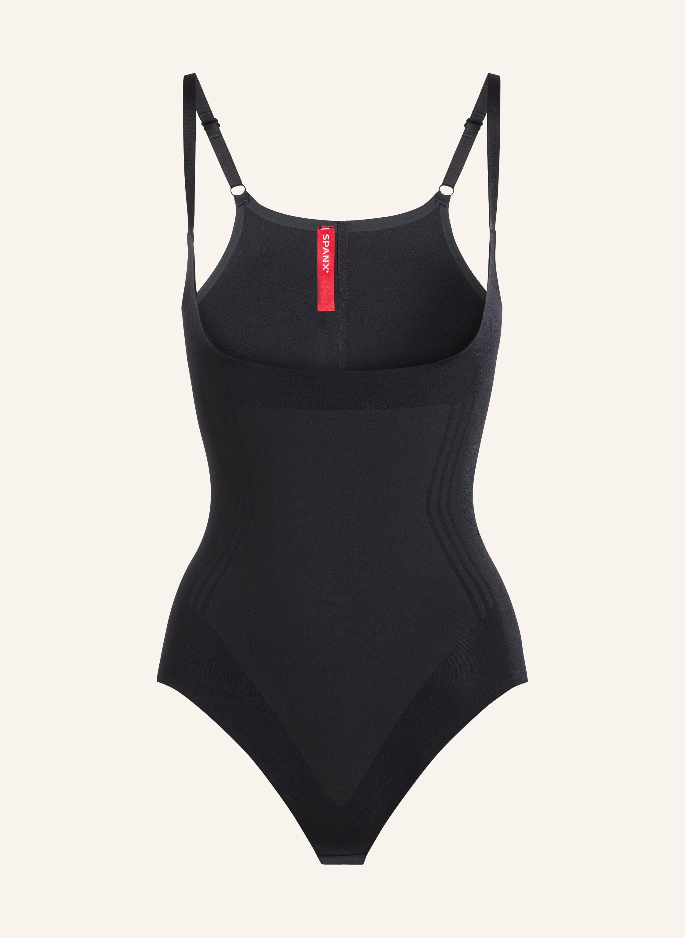 SPANX Shape-Body SPANXSCULPT™ GOFIGURE