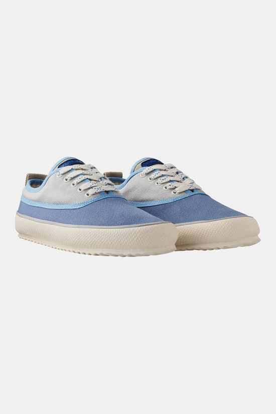 Buitenmens Ocean Sneaker