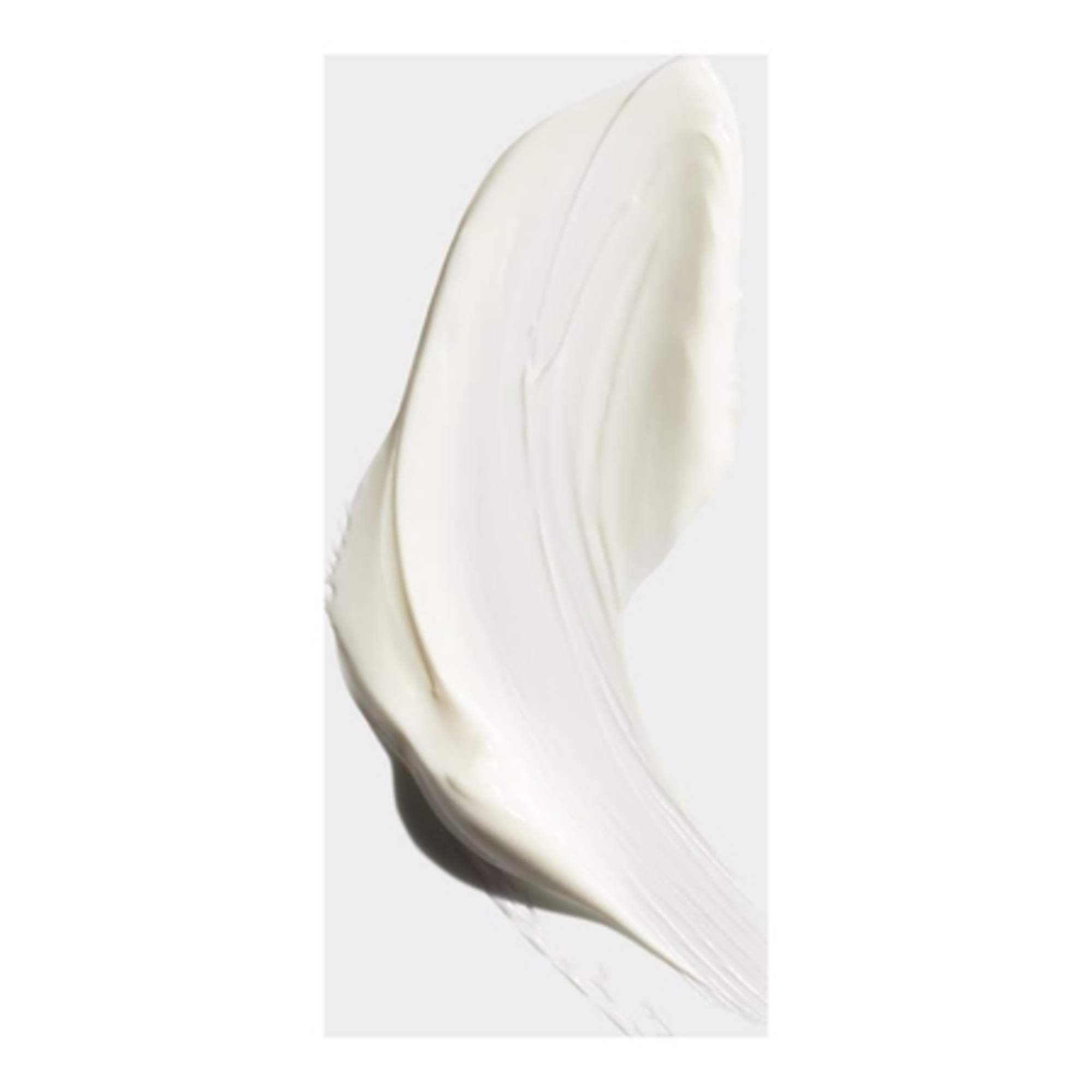 Superdefense™Superdefense SPF 25 - Soin Multi-correction Fatigue + 1ers Signes de l'Âge - Peaux Sèches à Mixtes