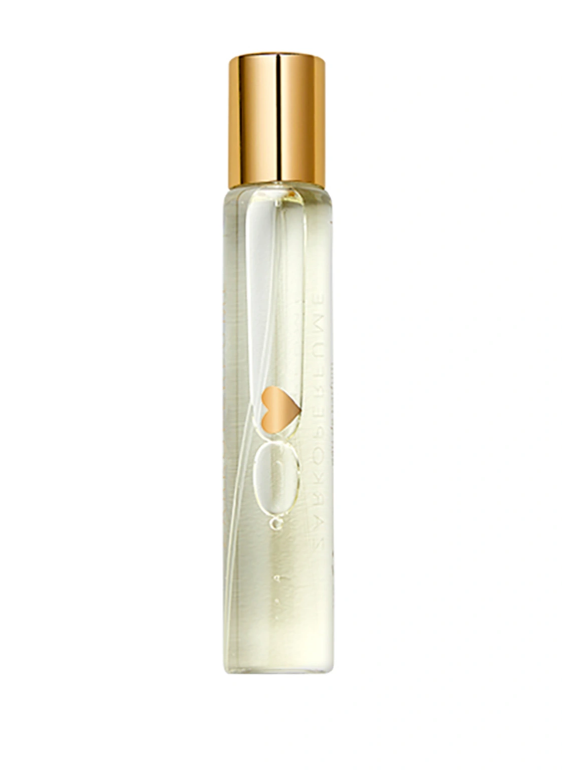 ZARKOPERFUME SENDING LOVE
