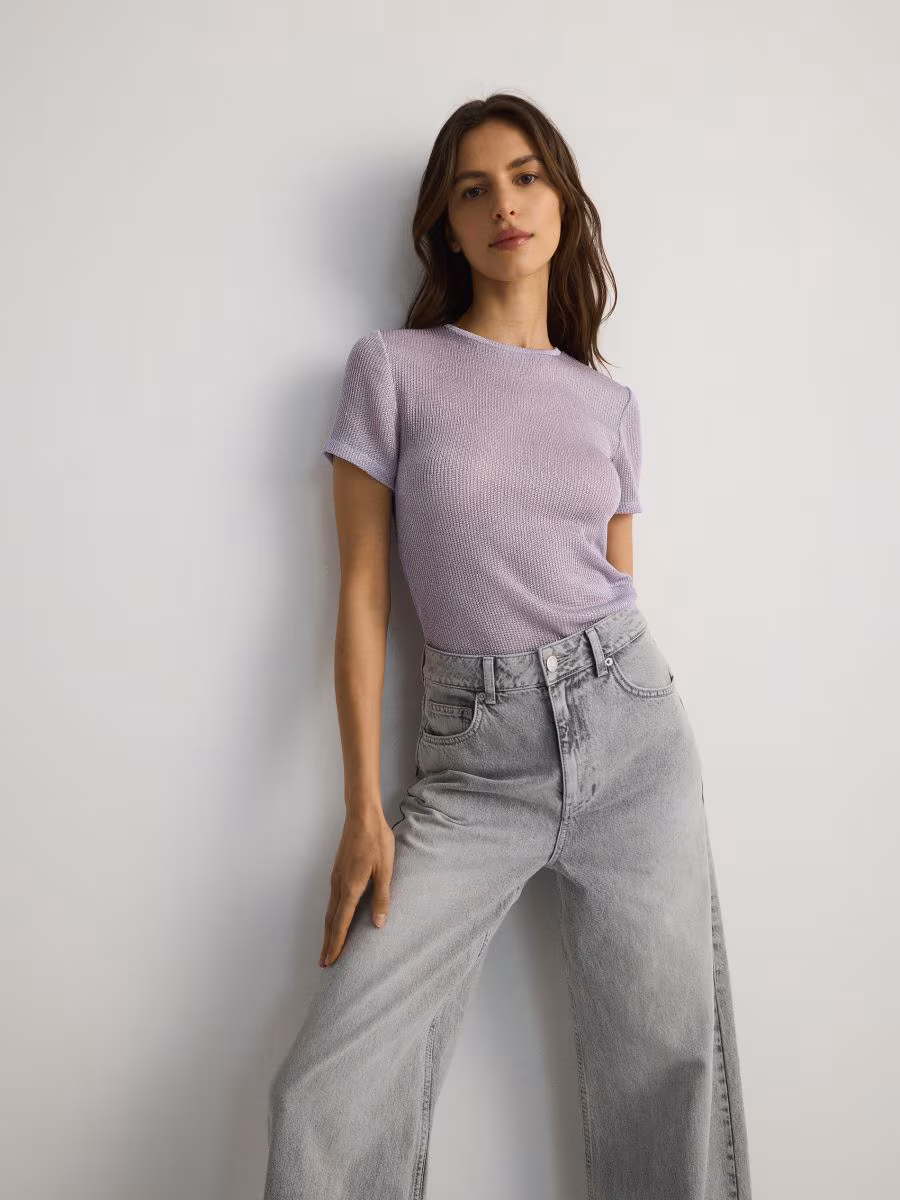 Ladies' T-Shirt