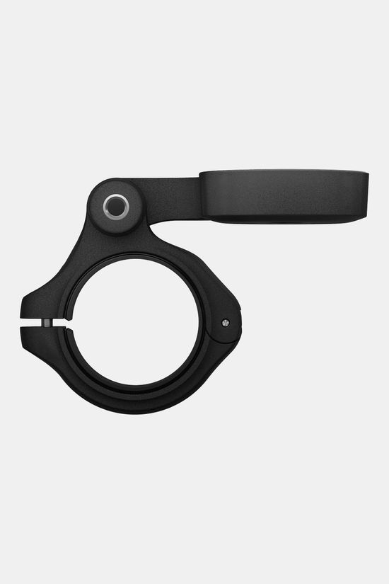 Garmin Edge mountainbike steun