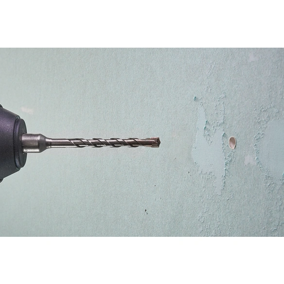 Schlagbohrer »Professional 4-Cut«, SDS-plus, Ø 6 mm