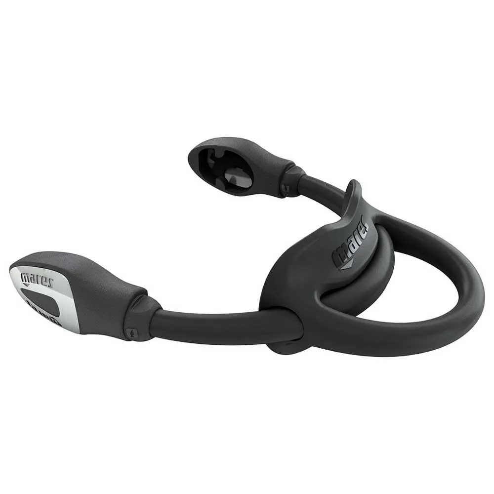 Mares Bungee Pair Diving Fins bungee strap