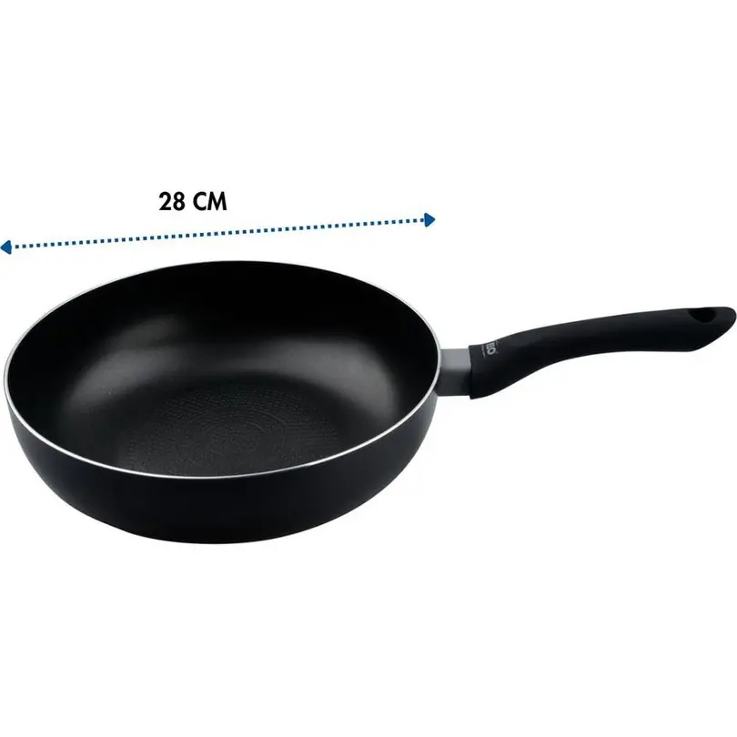 Wok Smart Life