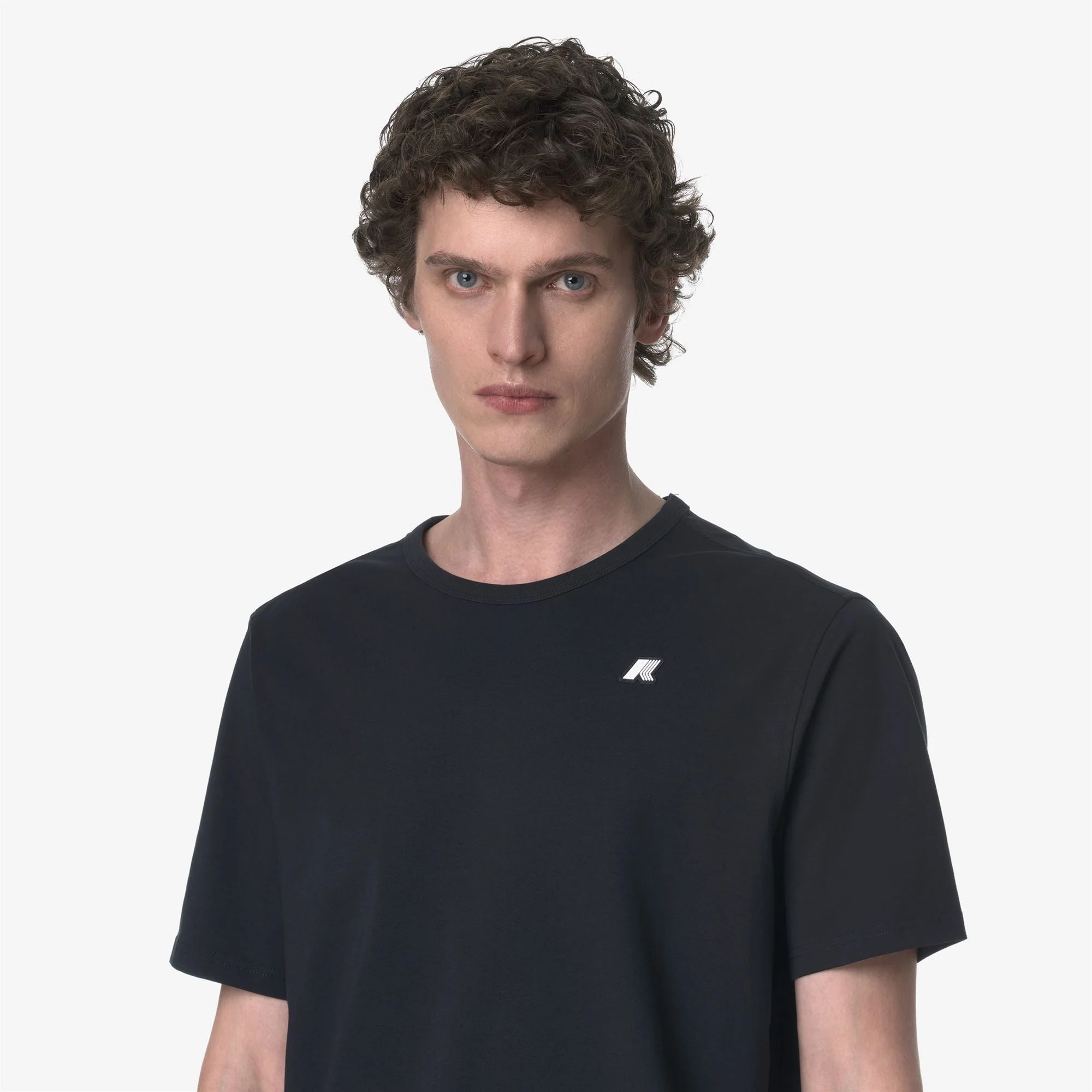 ADAME LIGHT STRETCH JERSEY