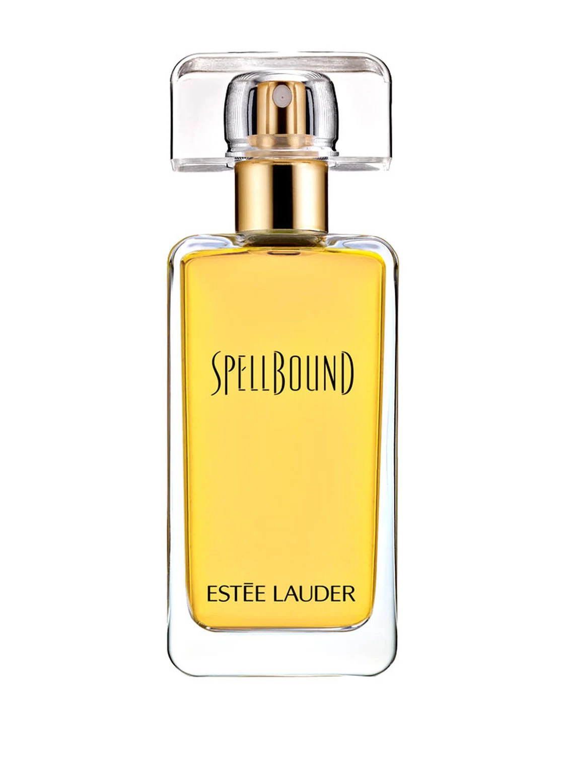 ESTÉE LAUDER SPELLBOUND