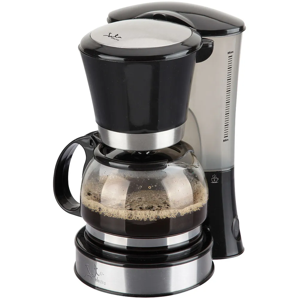 Jata CA288N drip coffee maker