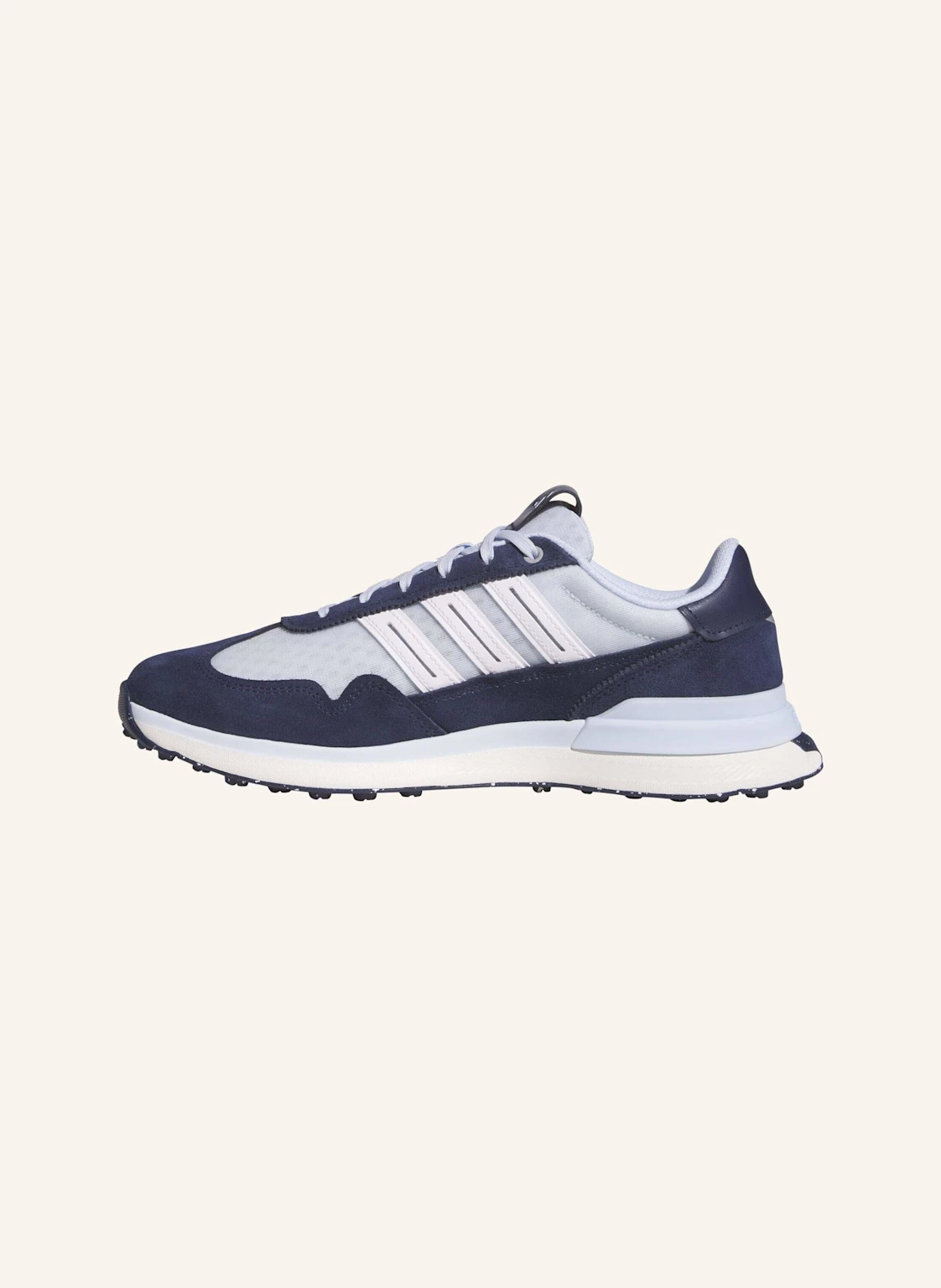 adidas S2G VENT SPIKELESS GOLFSCHUH