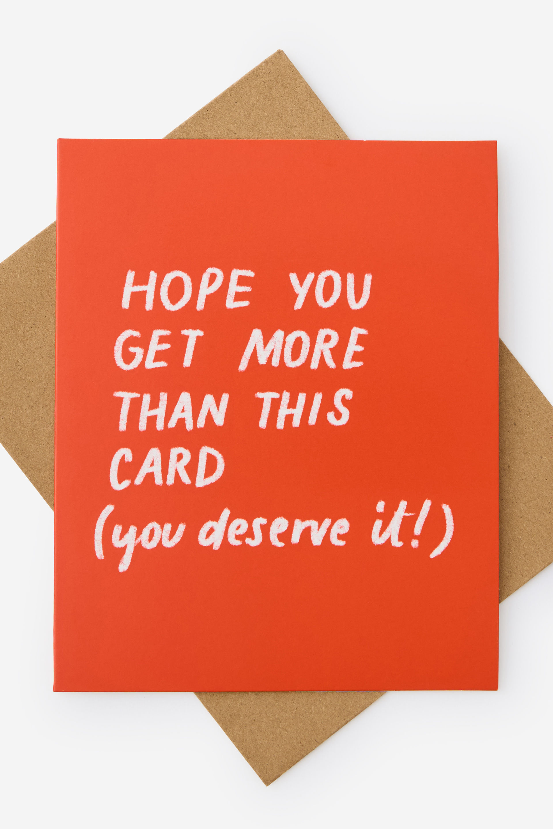 Love Card