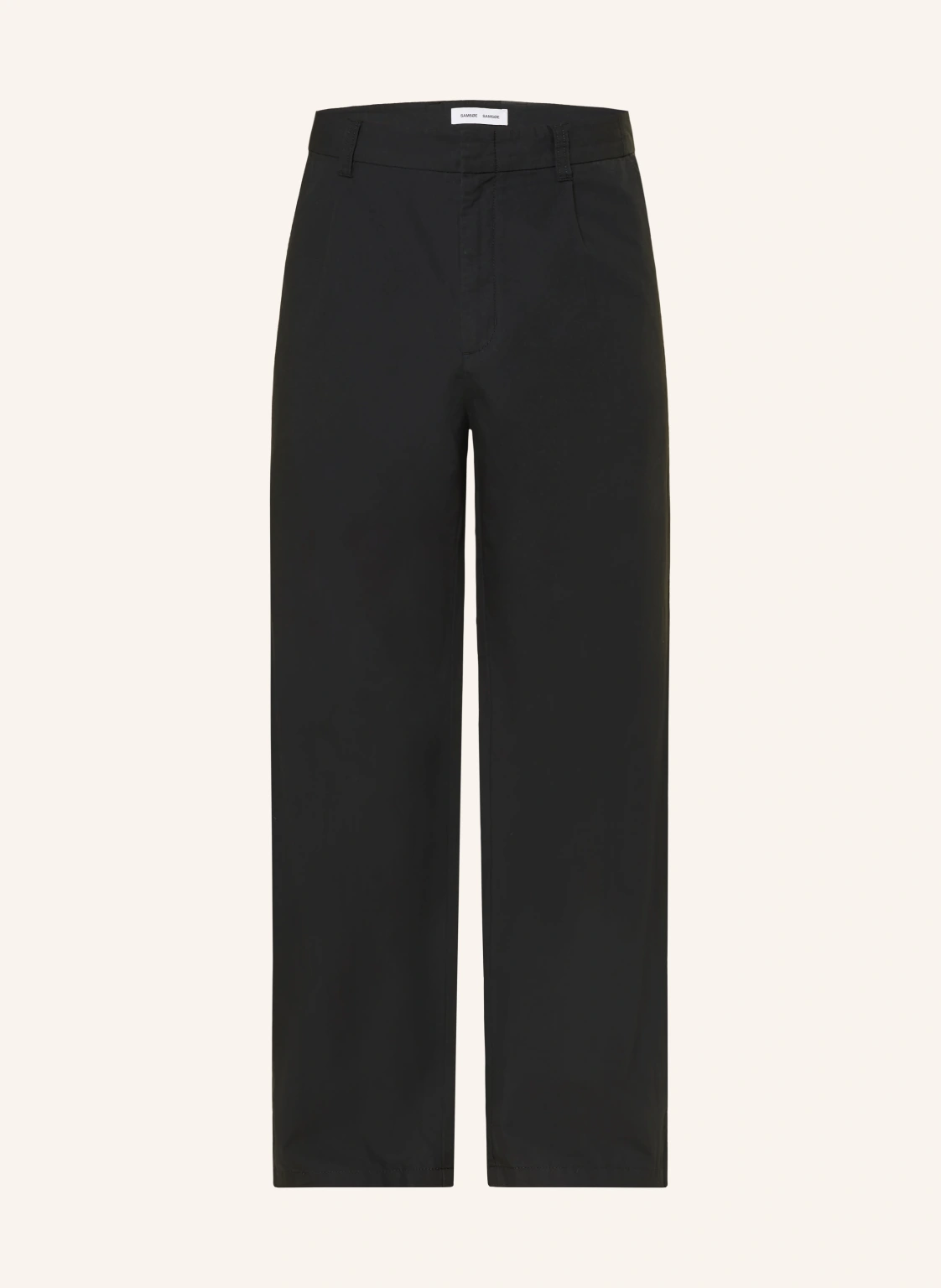 SAMSØE  SAMSØE Chino SAVALENTIN Regular Fit