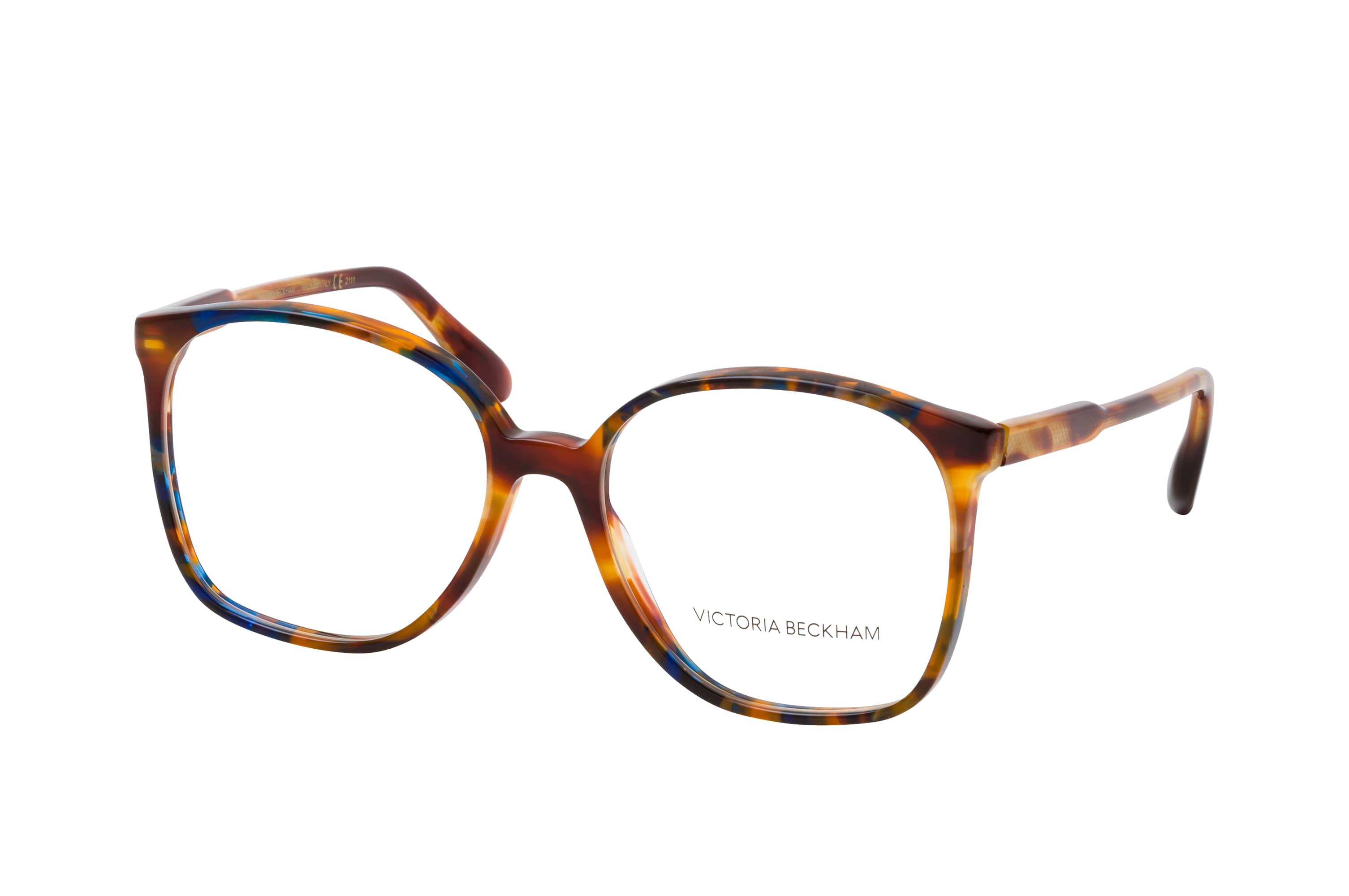 Victoria Beckham VB 2615 212