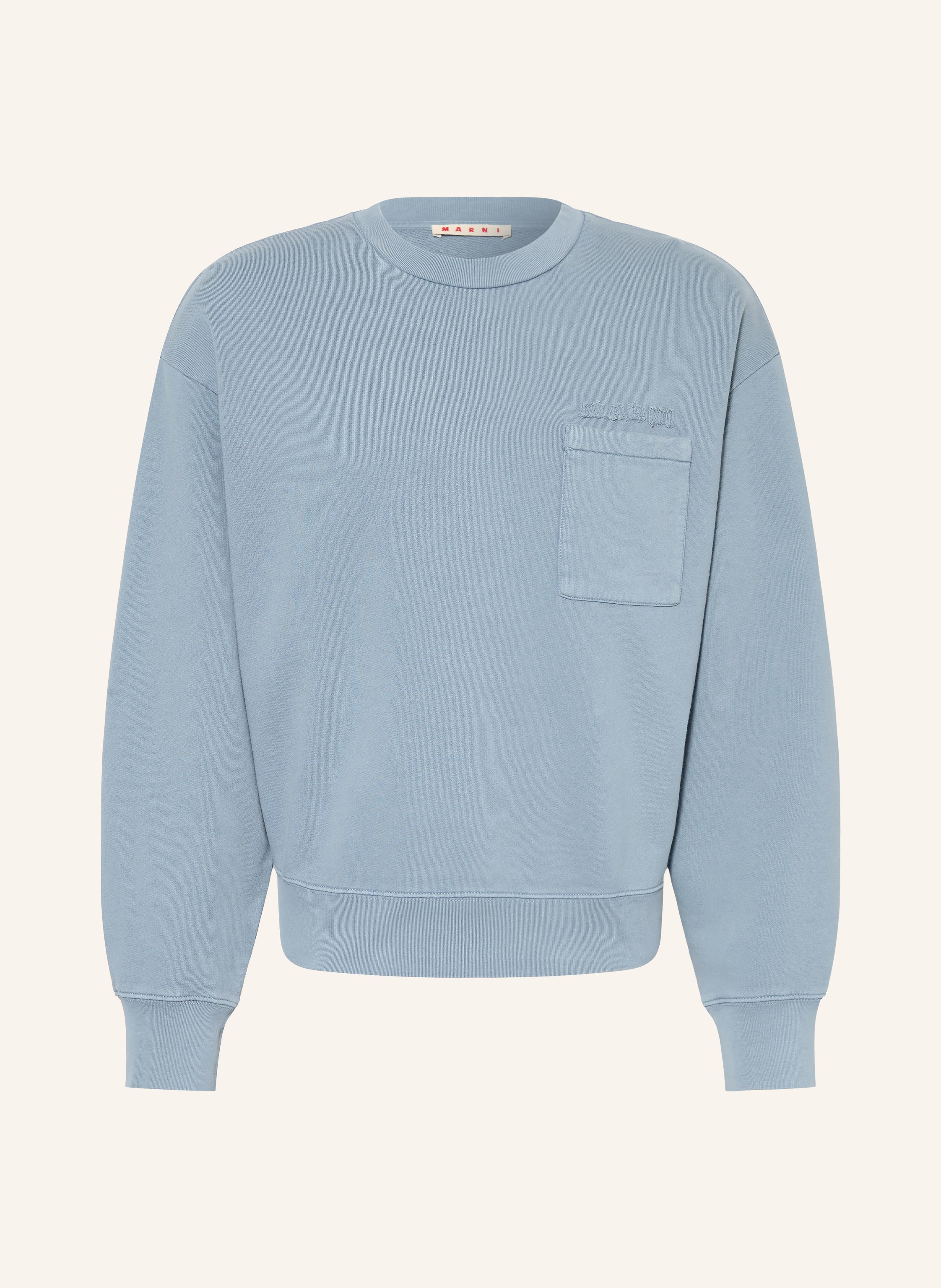 MARNI Sweatshirt