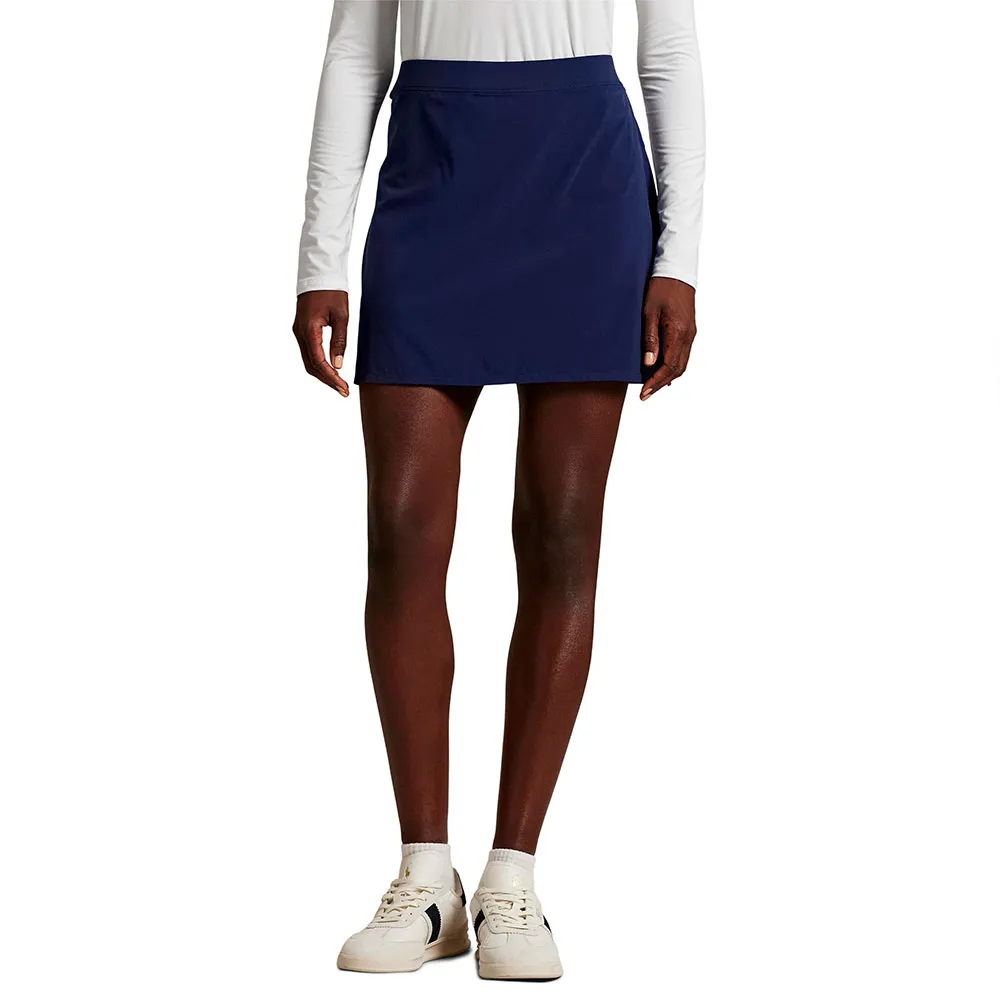 Polo Ralph Lauren 285A70073 skort