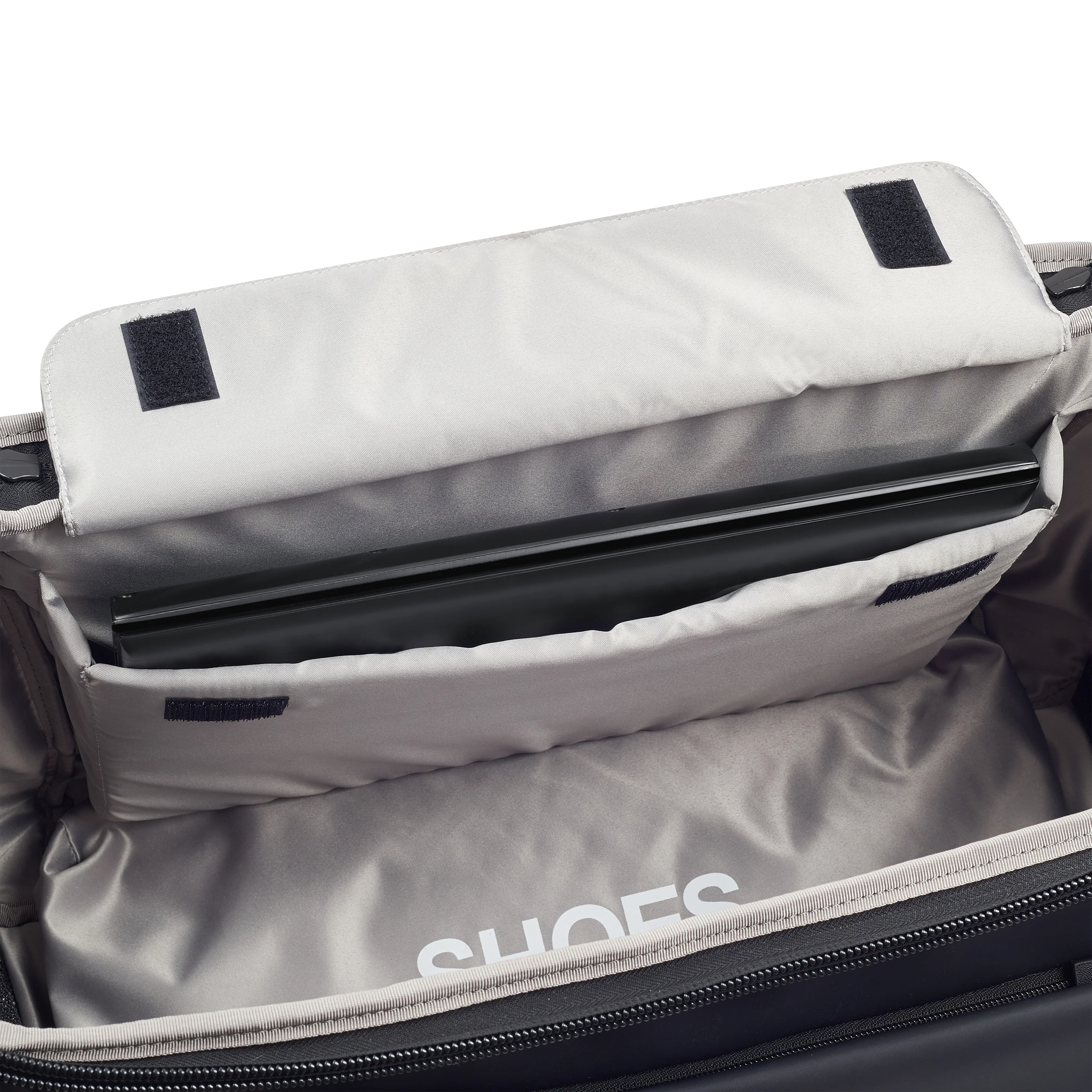 AVENTURE - 53cm (Protection PC 13)