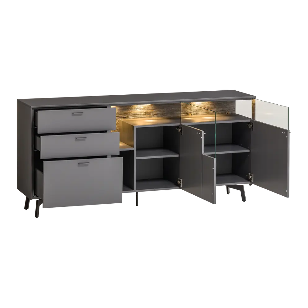 Sideboard Sentino 3000