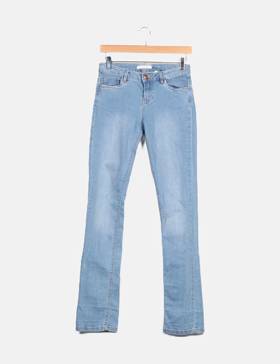 Camaïeu Jeggings & Skinny & Slim