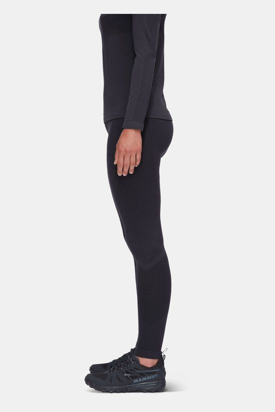 Mammut Trift Long Dames Tights