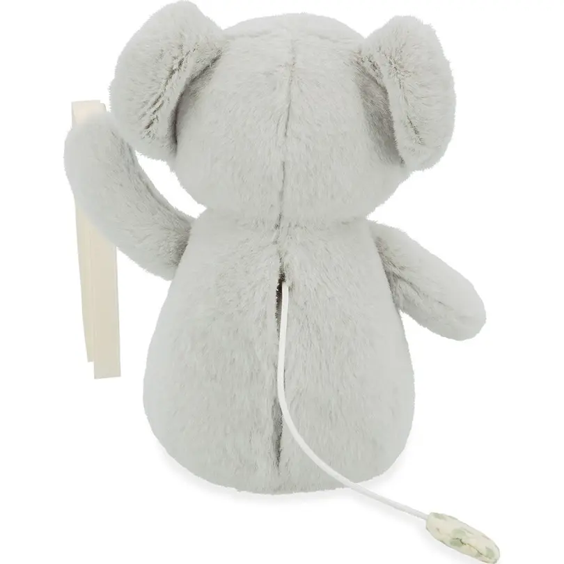 Plüschtier Koala