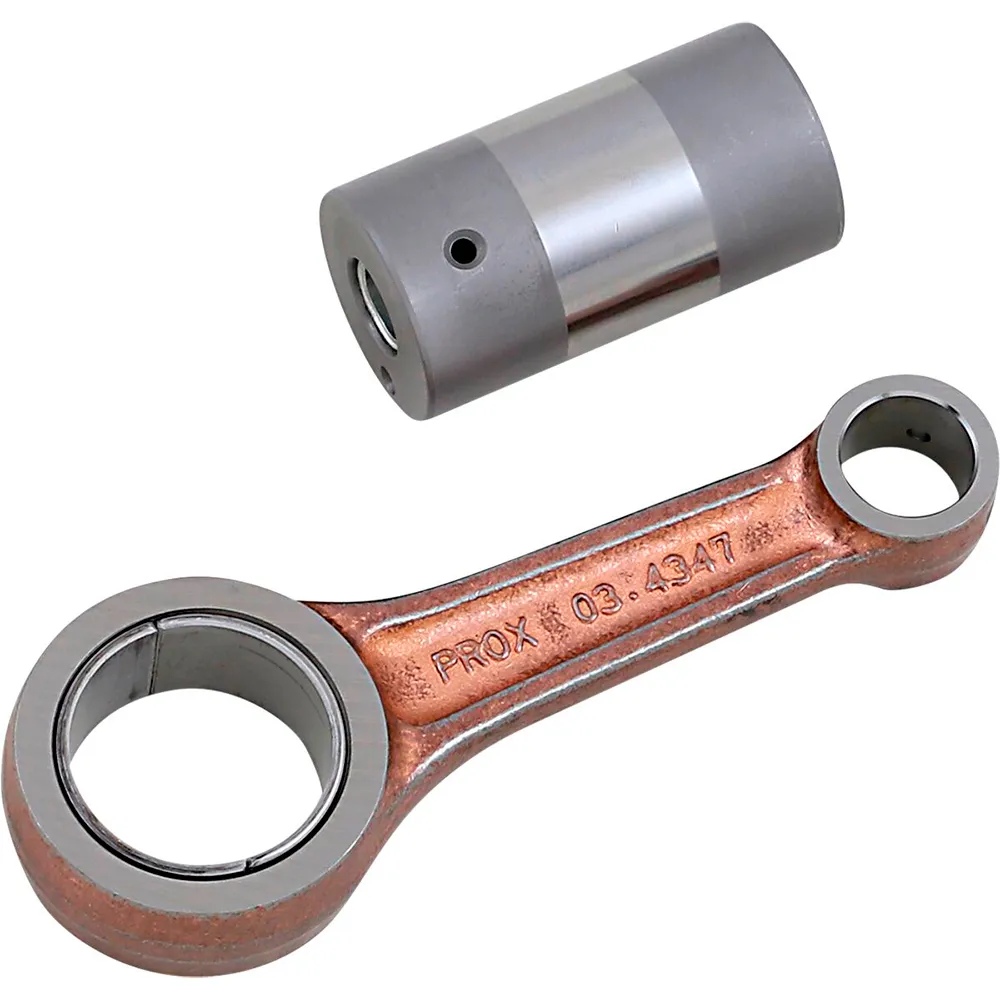 Prox Kawasaki KX 250 F 17-19 connecting rod kit