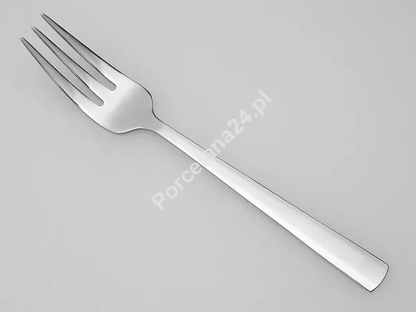 Widelczyk do ciasta 15,6 cm Amefa - Bliss 1933