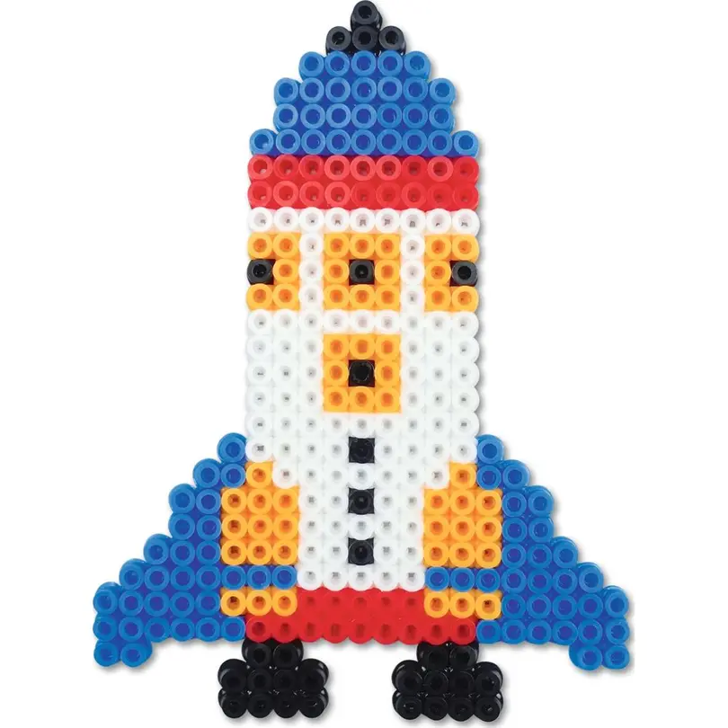 Spielset Galaxie