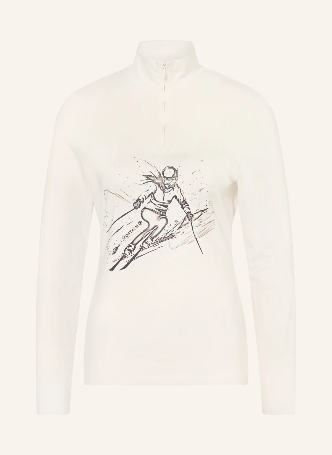 SPORTALM Midlayer