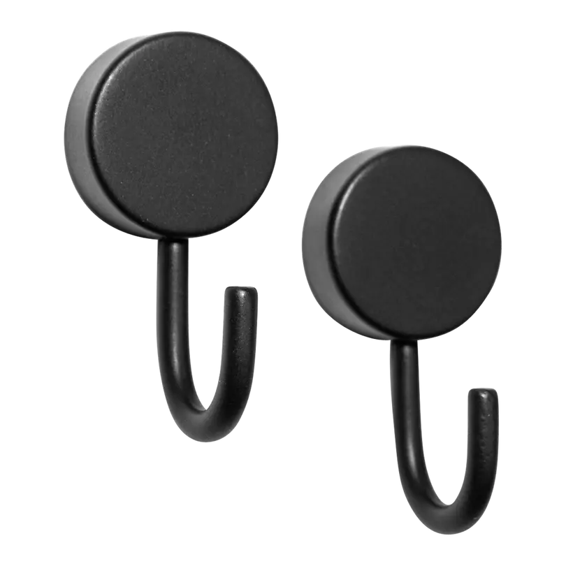 Magnethaken Hold it