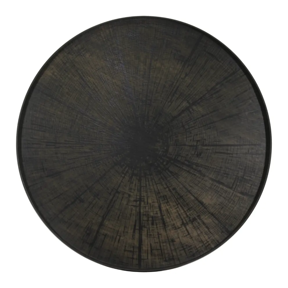 Tablett Slice