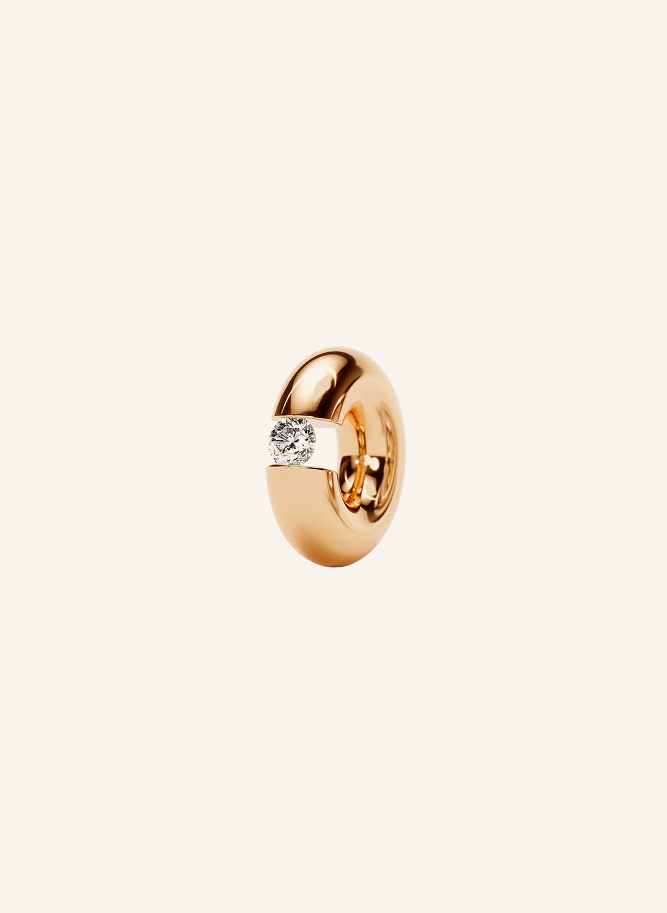 NIESSING Charm COLETTE C SPANNRING®