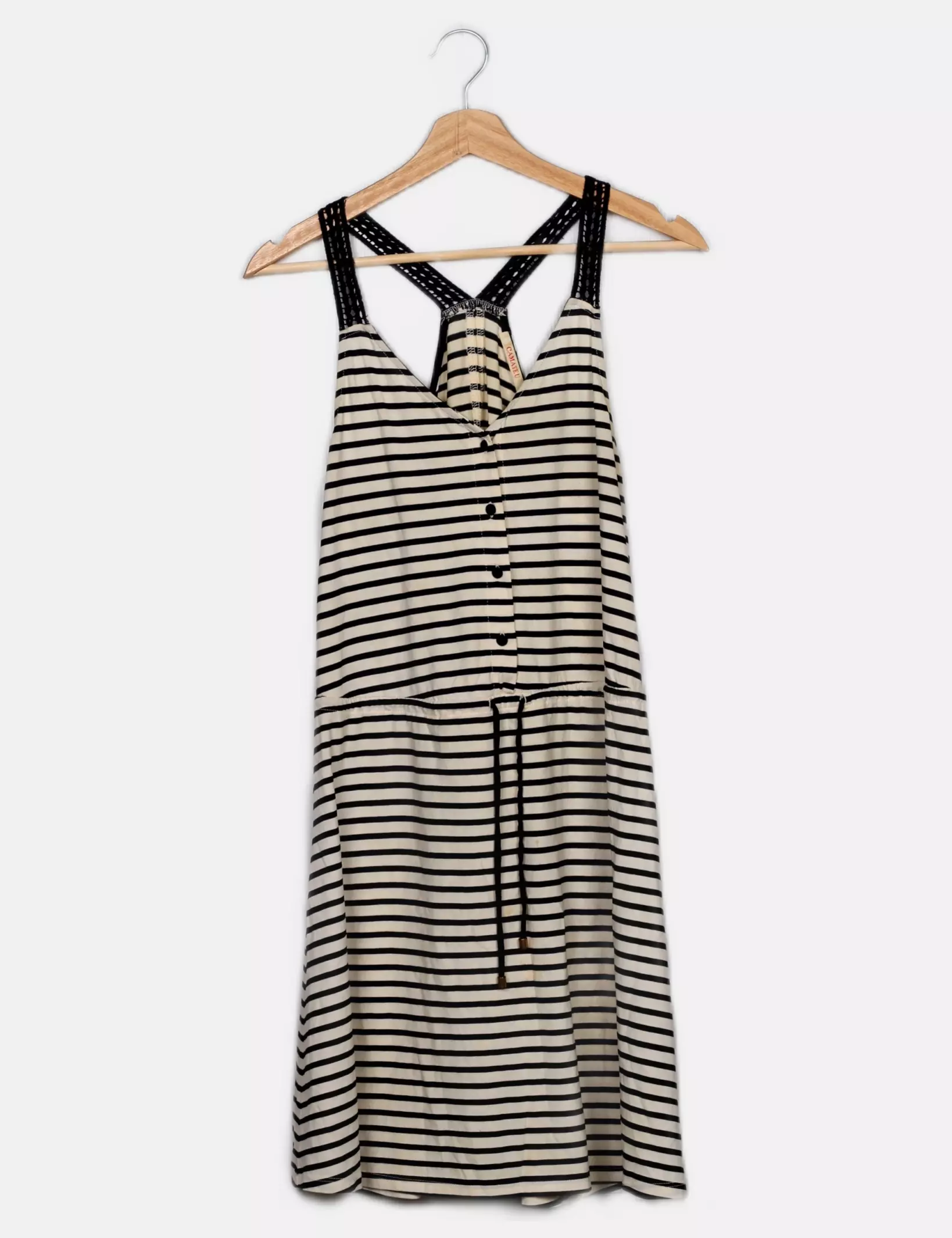 Camaïeu casual dress