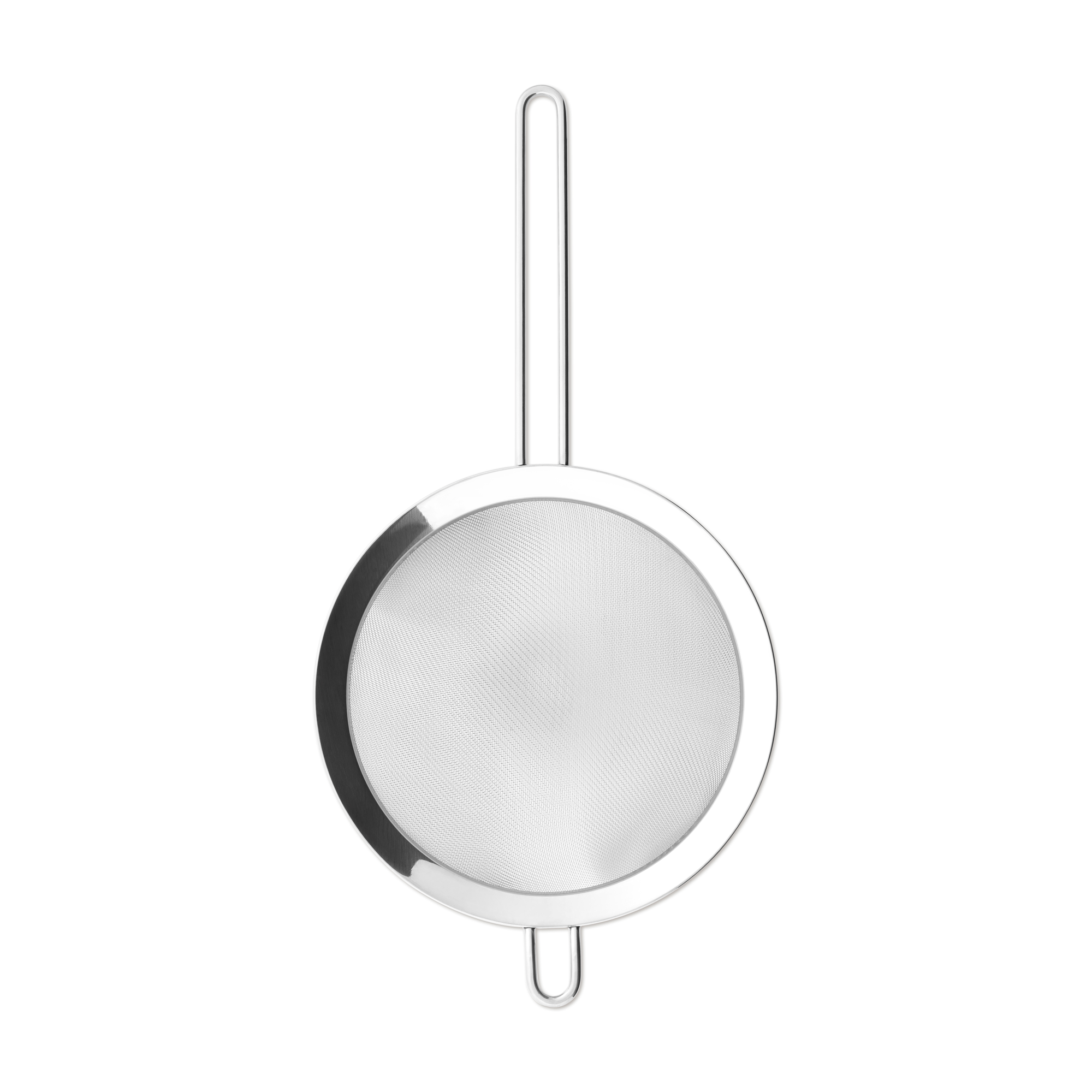 Brabantia Profile Bolzeef, 200 mm - Brilliant Steel