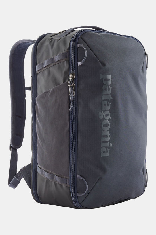 Patagonia Black Hole Mini MLC Rugzak
