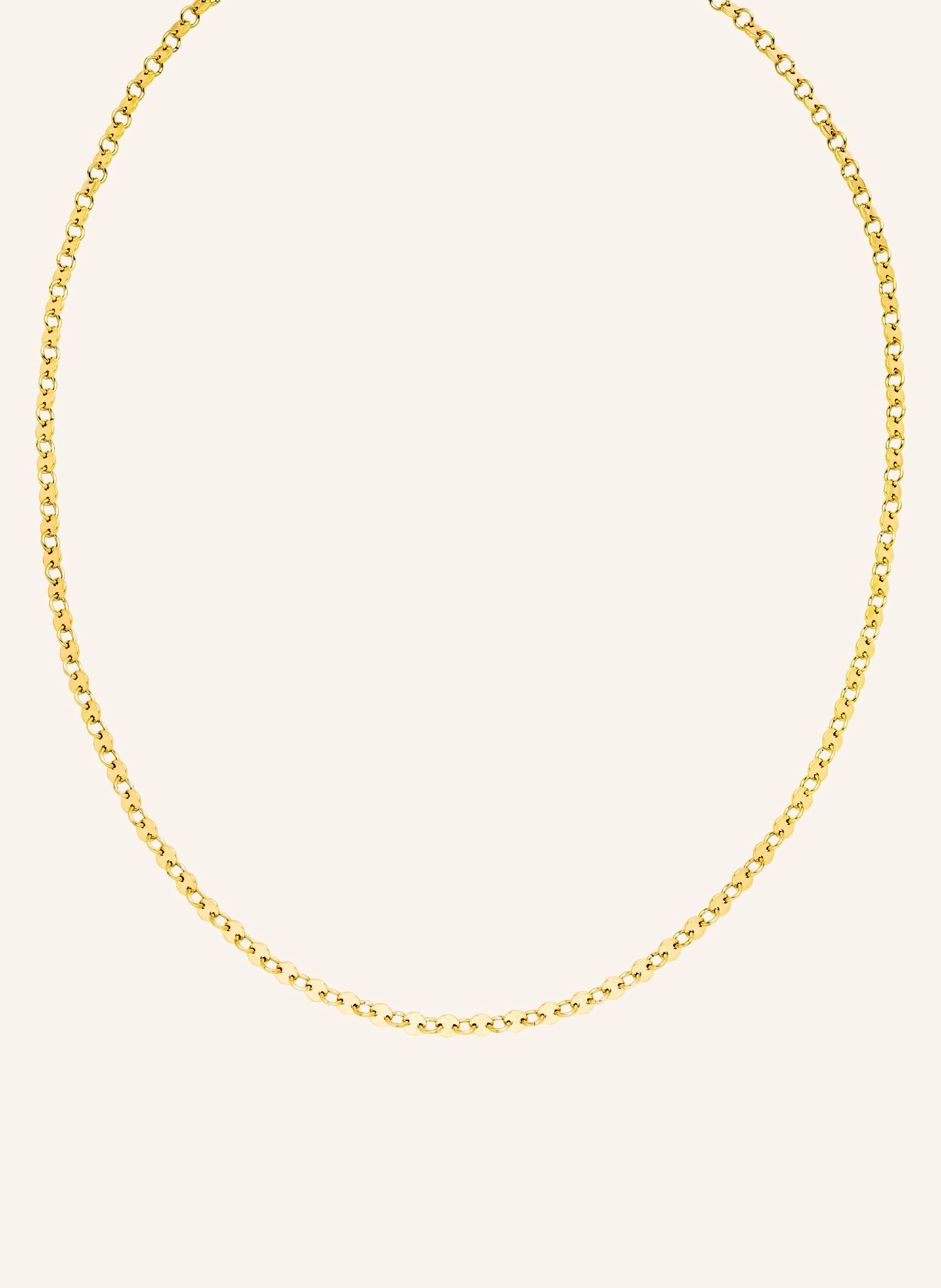 PURELEI Kette PURE