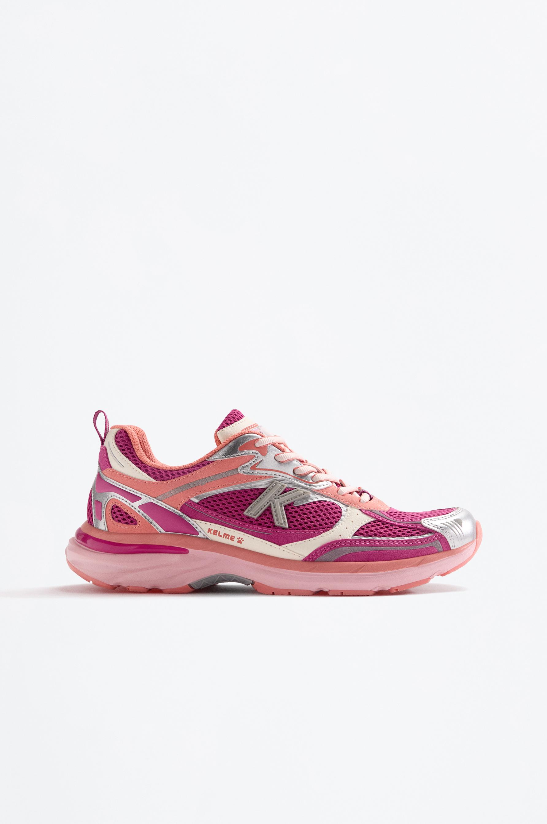 Zapatilla deportiva Kelme